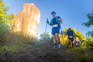 BIB: 
                            <button type="button" onclick="openModal(19343075)" class="btn btn-primary btn-sm float-right btn-popup" data-toggle="modal" data-target=".modal-high-quality">
                        <i class="fas fa-shopping-cart"></i> Add to Cart
                    </button>
                                            <button type="button" onclick="isThisMe(19343075, true)" class="btn btn-success btn-sm float-right btn-popup btn-isme hidden" data-toggle="tooltip" data-placement="bottom" title="นี่คือรูปของคุณใช่ไหม คลิกที่นี่เพื่อเอาเข้าอัลบั้ม">
                        <i class="fas fa-plus"></i> Add to album
                    </button>
                    <button type="button" onclick="isThisMe(19343075, false)" class="btn btn-warning btn-sm float-right btn-popup btn-isnotme hidden">
                        <i class="fas fa-ban"></i> Remove from album
                    </button>